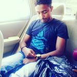 Ryan - @_ryan_jupiter - Instagram