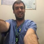 Ryan Bobetich - @jupiterryan87 - Instagram