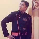 Ryan Jupiter - @jupiter_ryan - Instagram