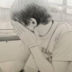Ryan Jupiter - @jupealoop - Instagram