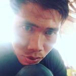 Ryan Jupiter - @ryan.jupiter - Instagram