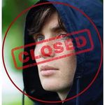 Ryan Jupiter Smith - @amenadiell.morningstar.666 - Instagram