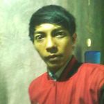 ryan - @ryan_jupiter - Instagram