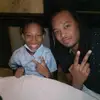ryanjupiter1109 - @ryanjupiter1109 - TikTok