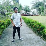 Ryanjupitermx Rico - @ryanjupitermx - Instagram