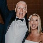 Stacy Ryan - @stacyryanjupiter - Instagram
