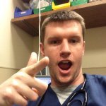 Ryan Kadel - @thearkade - Instagram