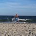 Ryan Kadel - Facebook