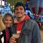 Ryan Kadel - @ryan.kadel - Instagram
