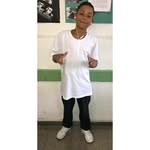 Ryan Kadelo - @ryankadelo - Instagram