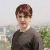Kamran Khan Ryhan - Facebook