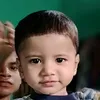 Piryanka Gangiyan - @piryankagangiyan - TikTok