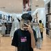 Riyan X Cogan - Facebook
