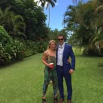 Ryan Kagan - @ryan_kages - Instagram