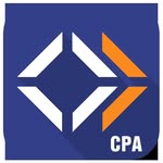 Ryan Kagan - @ondemandcpa - Instagram
