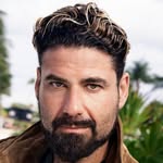 Ryan Kagan - @ryankagansr - Instagram