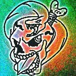 Ryan Kagan - @kagan_art - Instagram