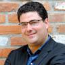 Ryan Kagan - @ryankagan - TikTok