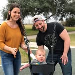 Ryan Kagan - @ryan_kagan - Instagram