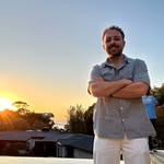 Ryan Kagan - @ryankages - Instagram