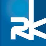 Ryan Kagan Accounting - @kaganaccounting - Instagram