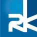 Ryan Kagan Accounting - Facebook
