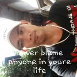 Ryan Kagang - @ryankagang - Instagram