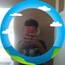 Ryan Kagaoaan - Facebook
