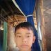 Rian Kalis - Facebook