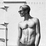 Ry - @ryan_kalis - Instagram