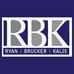 Ryan, Brucker &amp; Kalis, Ltd. - Facebook