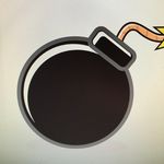 Ryan Kalis - @superbomb3002 - Instagram
