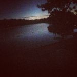 Ryan Kalis - @_ryan.kalis - Instagram