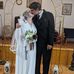Ryan Kalis - Facebook