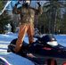 Ryan Kalis - Facebook