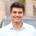Ryan Kalis - @ryankalis84 - Instagram