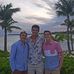 Ryan Kalis - Facebook