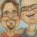 Ryan Kalisz - Facebook