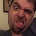 Ryan Kalisz - Facebook