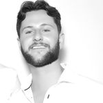 Ryan - @ryan.kalisky - Instagram