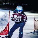 Ryan - @ryan_kalis_45 - Instagram