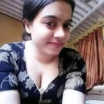 Kalsoom Rani - @rani_kalsoom - Instagram