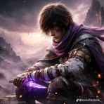 Ryan Calsiyao - Facebook