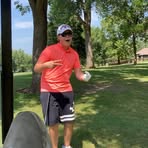 Ryan Kalsow - Facebook