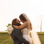 Ryan Kalsow - @ryankalsow - Instagram