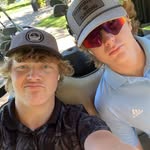 Ryan Kalsow jr - @ryankalsowjr - Instagram