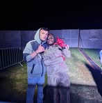 Ryan Kelsey - Facebook