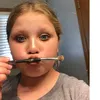 Ryan R. Kalsow - @ryanr.kalsow - TikTok