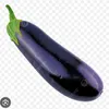 🍆🍆Ryankalsel🍆🍆 - @ry4nk4lsel - TikTok