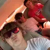 RyankalsowJr - @ryankalsowjr - TikTok
